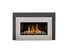 Fireplace Napoleon Roxbury GDI30