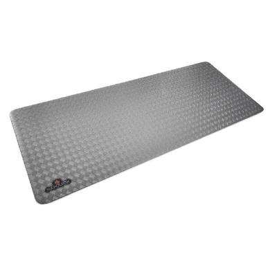 Grill mat