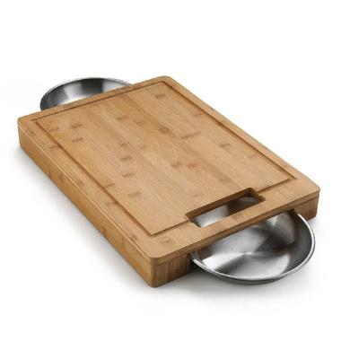 Cutting board