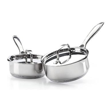 Sauce pan set