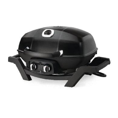 Napoleon Portable BBQ, PRO285-BK