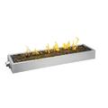 Linear Patioflame Burner Kit