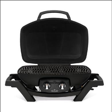 Napoleon Portable BBQ, PRO285-BK