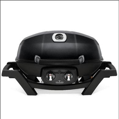 Napoleon Portable BBQ, PRO285-BK