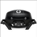 Napoleon Portable BBQ, PRO285-BK