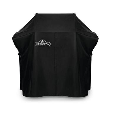 Rogue 365 grill cover