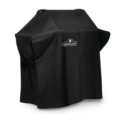 Rogue 365 grill cover