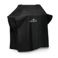 Rogue 365 grill cover