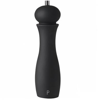 Pro Pepper grinder