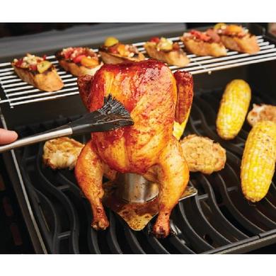 Chicken roaster