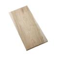 Maple grilling planks (Discontinued)