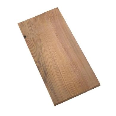 Cedar grilling plank