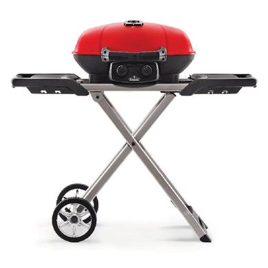 Portable Napoleon BBQ TQ285X-RD-1-A