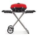 Portable Napoleon BBQ TQ285X-RD-1-A