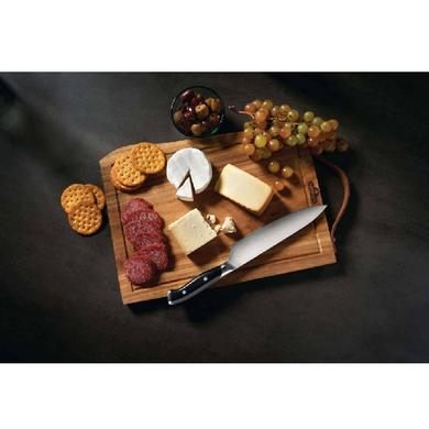 Premium cutting board