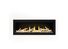 Napoleon Fireplace Luxuria LVX50