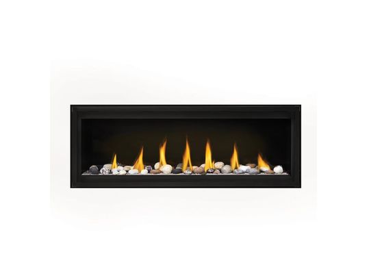 Napoleon Fireplace Luxuria LVX50