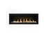 Napoleon Fireplace Luxuria LVX50