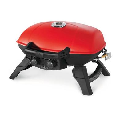 Napoleon Portable BBQ, TQ285-RD-1-A