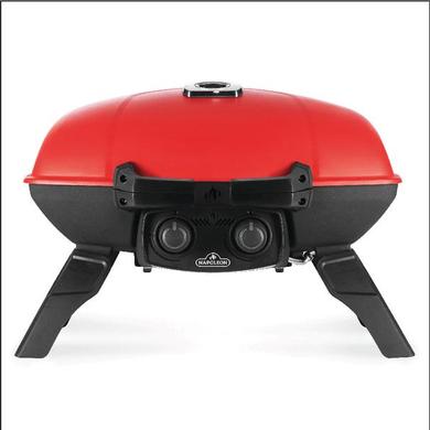 Napoleon Portable BBQ, TQ285-RD-1-A