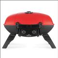 Napoleon Portable BBQ, TQ285-RD-1-A