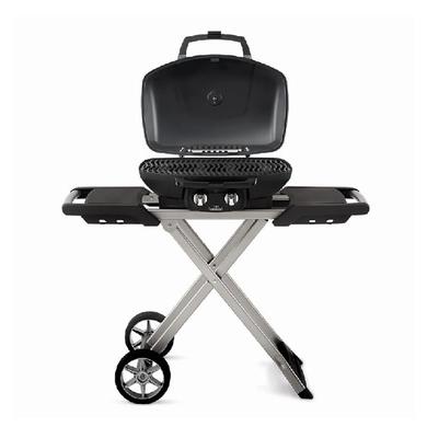 Portable Napoleon BBQ TQ285X-RD-1-A