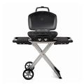 Portable Napoleon BBQ TQ285X-RD-1-A